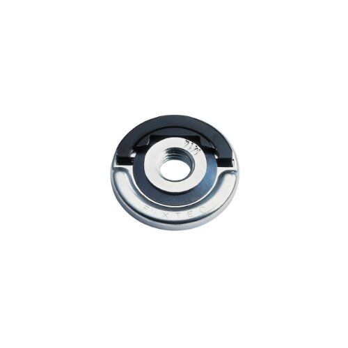 Materialabtrag Systemzubehör Milwaukee FIXTEC Mutter M14 12439870