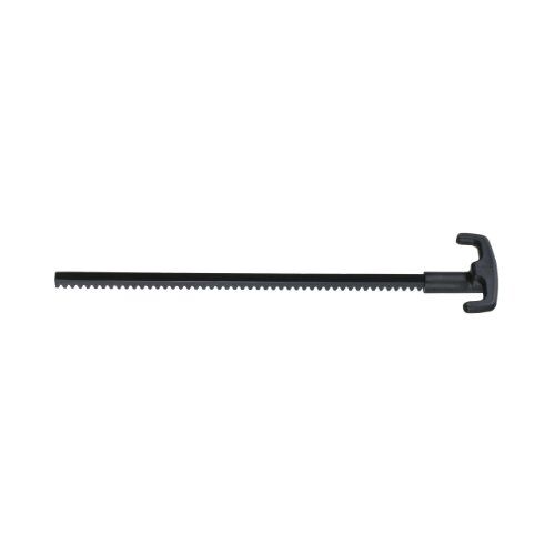  Kartuschenpresse Milwaukee Druckstange kurz für 310 ml Aufnahme C18 PCG 12439906