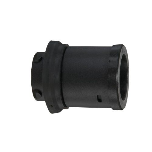  Elektrowerkzeug Systemzubehör Mauernutfräsen Milwaukee Saugschlauch-Adapter für Mauernutfräsen 12439919