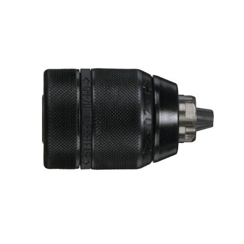  Bohrfutter Schnellspannbohrfutter Milwaukee Schnellspannbohrfutter ohne Sicherungsschraube 1/2" x 20 / 1,5-13 mm, Art.Nr. 4932364265 12439974