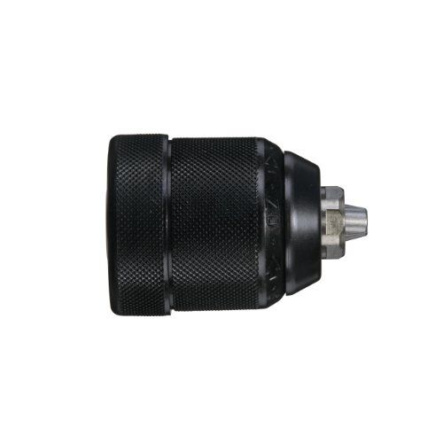  Bohrfutter Schnellspannbohrfutter Milwaukee Schnellspannbohrfutter mit Sicherungsschraube 1/2" x 20 / 1,0-10 mm, Art.Nr. 4932364382 12439971