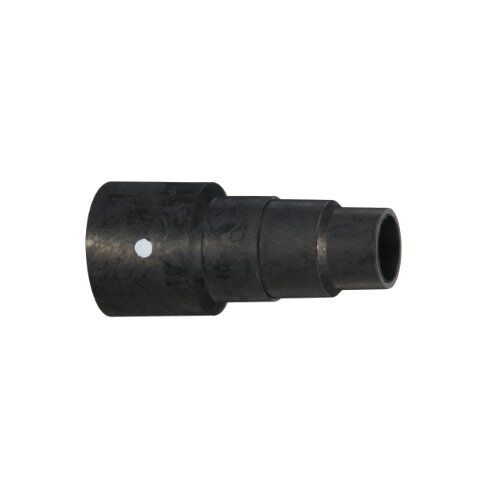  Elektrowerkzeug Systemzubehör Staubabsaugung Milwaukee Universal-Reduzieradapter 35 / 33 / 27 mm 12439710