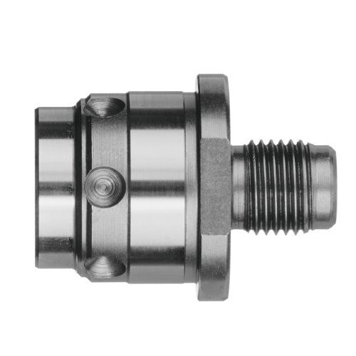  Bohrfutteradapter Milwaukee FIXTEC-Adapter 1/2" x 20 12439996