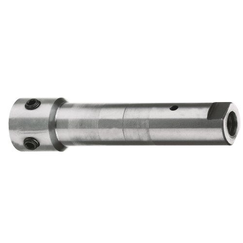  Magnetkernbohrmaschine Milwaukee Kernbohreraufnahme für MDE42 1/2" x 20 / 19 mm Weldon 12439725