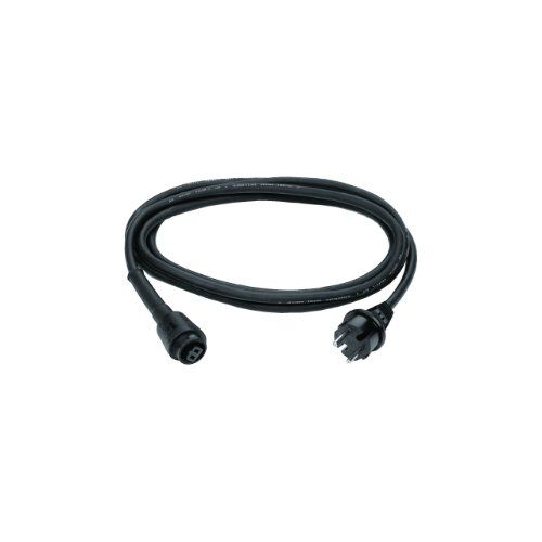  Elektrowerkzeug Systemzubehör Bohrhämmer Milwaukee QUIK-LOK Kabel 4 m lang EU 12439894