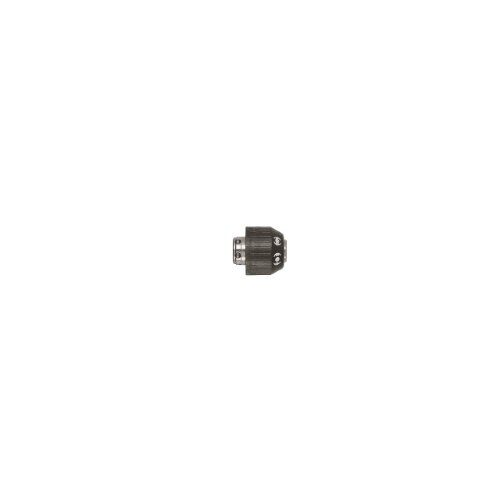  Bohrfutteradapter Milwaukee FIXTEC Bohrfutter für SDS-plus 12439993