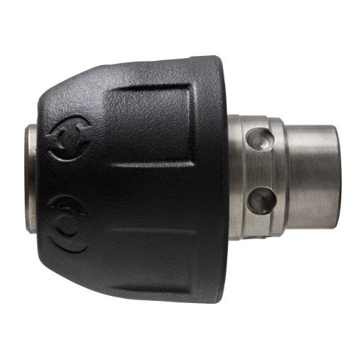  Bohrfutteradapter Milwaukee Bohrfutter FIXTEC fuer BH26LXE FIXTEC für SDS-plus 12439994