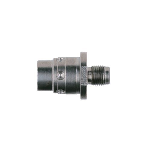  Bohrfutteradapter Milwaukee Adapter fuer BH26LXE FIXTEC auf 1/2" x 20 12439997
