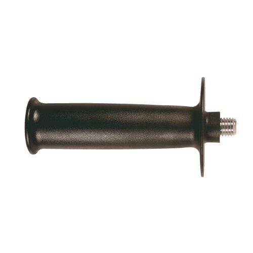  Winkelschleifer Zubehör Milwaukee Zusatzhandgriff für Winkelschleifer bis 230 mm,Polierer, Mauernutfräsen 12439880