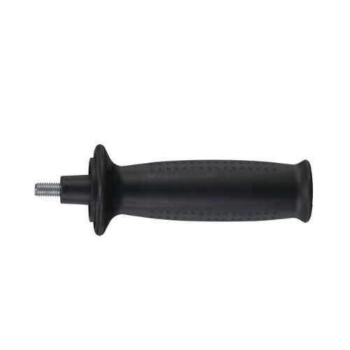  Winkelschleifer Zubehör Milwaukee Zusatzhandgriff für Winkelschleifer bis 230 mm,Polierer, Mauernutfräsen 12439880