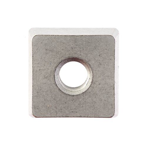  Elektrowerkzeug Systemzubehör Blechscheren Milwaukee Schneidtischmesser Wendemesser 4-fach für KS 2.5/S 2.5 12439738