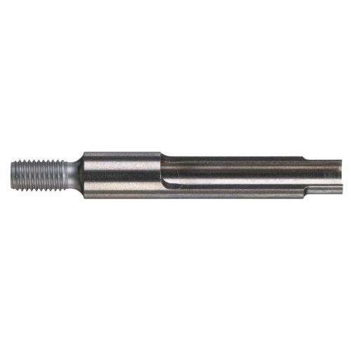  Knabber Milwaukee Stempel für Knabber 12439963