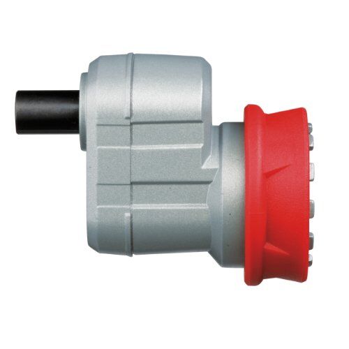  Elektrowerkzeug Systemzubehör Akku-Bohrschrauber Milwaukee Exzenter-Vorsatz M12BDDX-OA für M12 BDDX 12439924