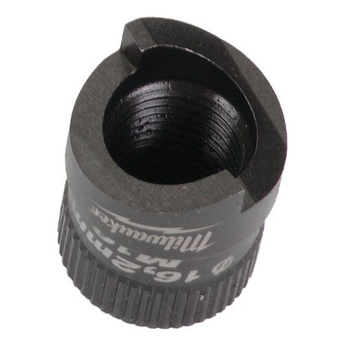  Matrizen für Lochstanzen Milwaukee Stempel M16 für Lochstanze 12439666