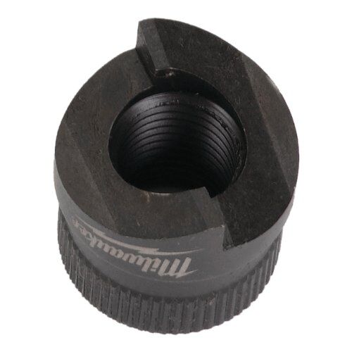  Matrizen für Lochstanzen Milwaukee Stempel M20 für Lochstanze 12439667