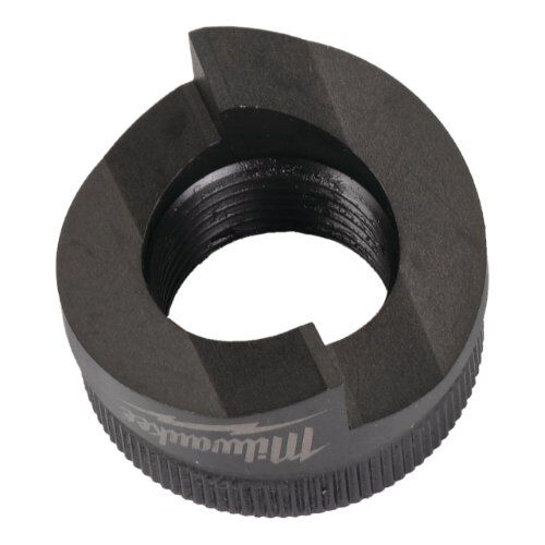  Matrizen für Lochstanzen Milwaukee Stempel M32 für Lochstanze 12439671