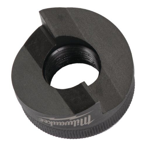  Matrizen für Lochstanzen Milwaukee Stempel M40 für Lochstanze 12439672
