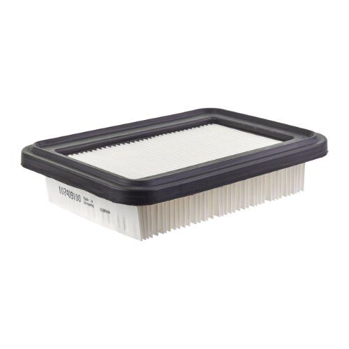  Elektrowerkzeug Systemzubehör Staubabsaugung Milwaukee Flachfilterelement PTFE für AS30/42 12439702