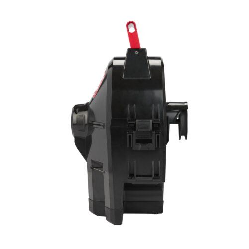  Elektrowerkzeug Systemzubehör Rohrreiniger Milwaukee Spiraltrommel für M18 FFSDC-Serie 12439773