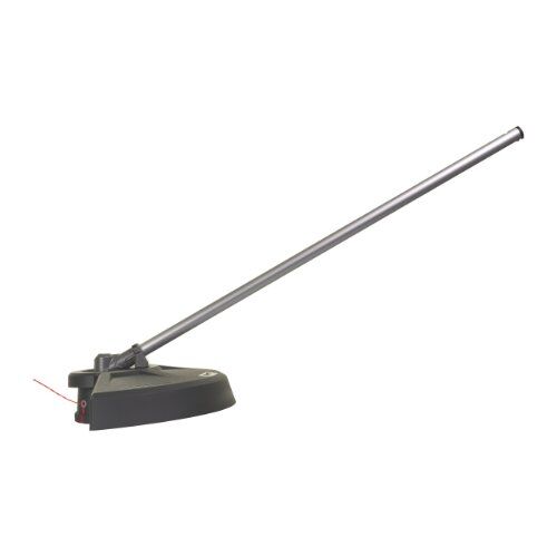  Outdoor Rasentrimmer Milwaukee Rasentrimmer-Aufsatz QUIK-LOK M18 FOPH-LTA 12439640