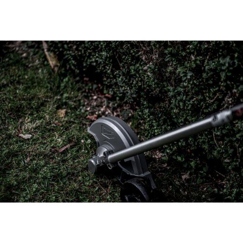  QUIK-LOK™ Multi-Head Tool Milwaukee Kantenschneider-Aufsatz QUIK-LOK M18 FOPH-EA 12439641
