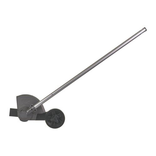  QUIK-LOK™ Multi-Head Tool Milwaukee Kantenschneider-Aufsatz QUIK-LOK M18 FOPH-EA 12439641