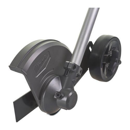  QUIK-LOK™ Multi-Head Tool Milwaukee Kantenschneider-Aufsatz QUIK-LOK M18 FOPH-EA 12439641