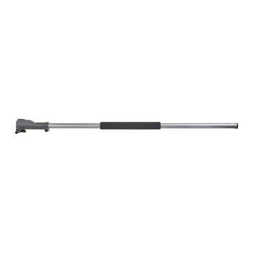  QUIK-LOK™ Multi-Head Tool Milwaukee Verlängerungsaufsatz QUIK-LOK M18 FOPH-EXA 12439642