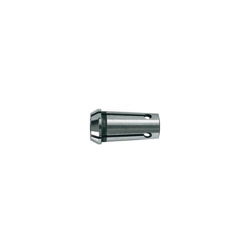  Oberfräsen Milwaukee Spannzange 3 mm für Geradschleifer M18FDG 12439748