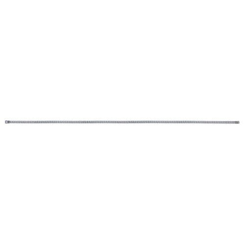 Elektrowerkzeug Systemzubehör Rohrreiniger Milwaukee 16 mm Keulenkopf 12439857