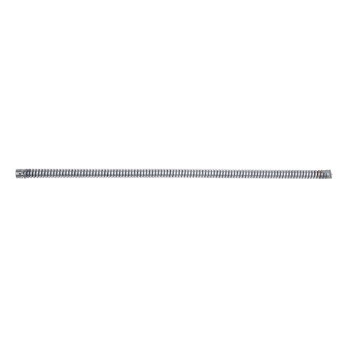  Elektrowerkzeug Systemzubehör Rohrreiniger Milwaukee Führungskabel 20 mm x 60 cm für MX Fuel 12439859