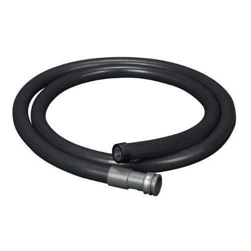  Elektrowerkzeug Systemzubehör Rohrreiniger Milwaukee Spiralen-Führungsschlauch für M18FSSM 12439779