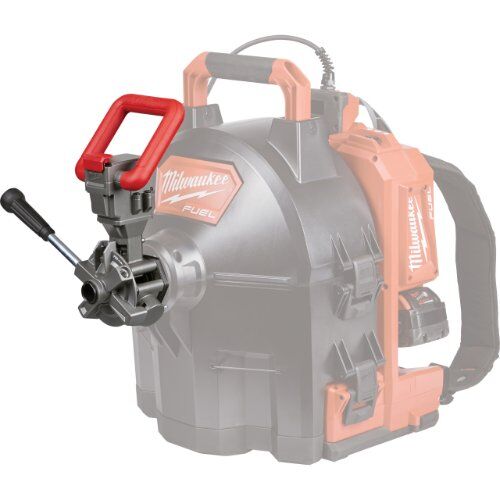  Switch Pack Milwaukee Autofeed für M18FFSDC 12439754
