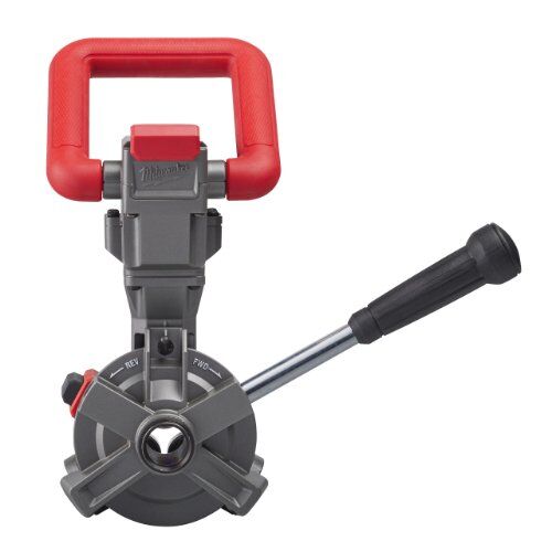  Switch Pack Milwaukee Autofeed für M18FFSDC 12439754