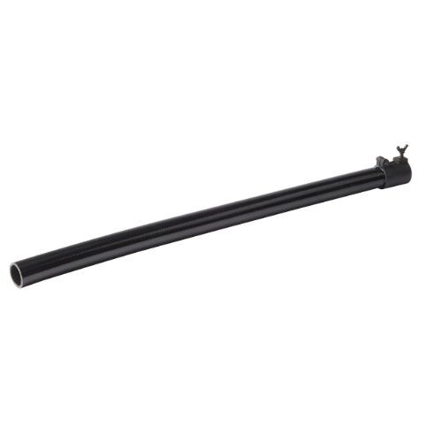  Switch Pack Milwaukee Führungsschlauch für Autofeed 12439755