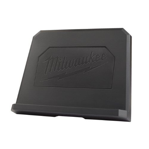  Elektrowerkzeug Systemzubehör Inspektionskamera Milwaukee Tablethalterung für Kanalinspektionsgerät, im Karton 12439736