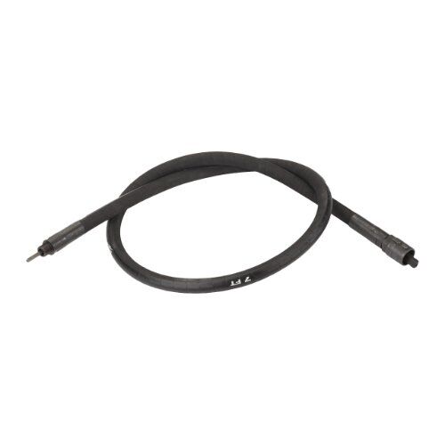  Betonverdichter Milwaukee Vibratorwelle MXFCVS-2 m 12439765