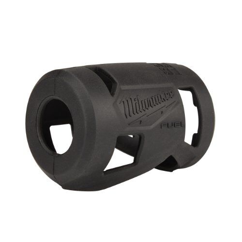  Winkelschleifer Zubehör Milwaukee Softgrip-Ummantelung M12FDGA 12439891