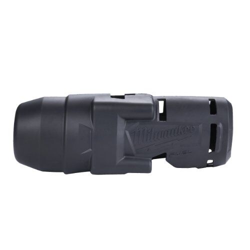 Elektrowerkzeug Systemzubehör Schlagschrauber Milwaukee Softgrip-Ummantelung M18ONEFHIWF1 12439940