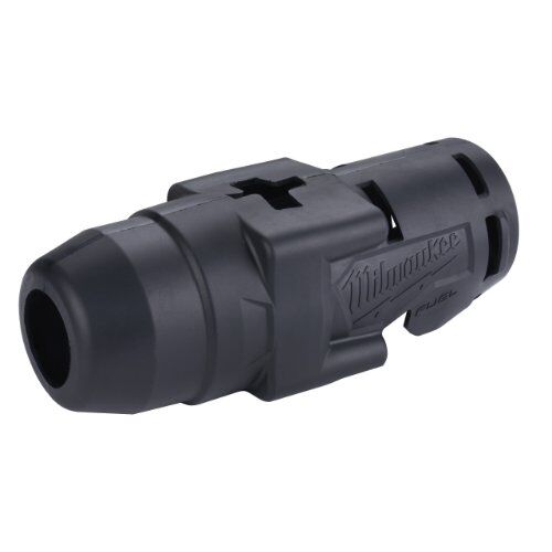  Elektrowerkzeug Systemzubehör Schlagschrauber Milwaukee Softgrip-Ummantelung M18ONEFHIWF1 12439940