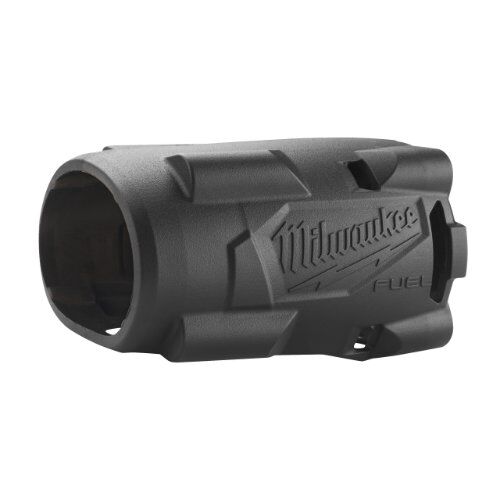  Elektrowerkzeug Systemzubehör Schlagschrauber Milwaukee Softgrip-Ummantelung M18FIW2F & M18FIW2P 12439941