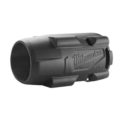  Elektrowerkzeug Systemzubehör Schlagschrauber Milwaukee Softgrip-Ummantelung M18FMTIW2F & M18FMTIW2P 12439942