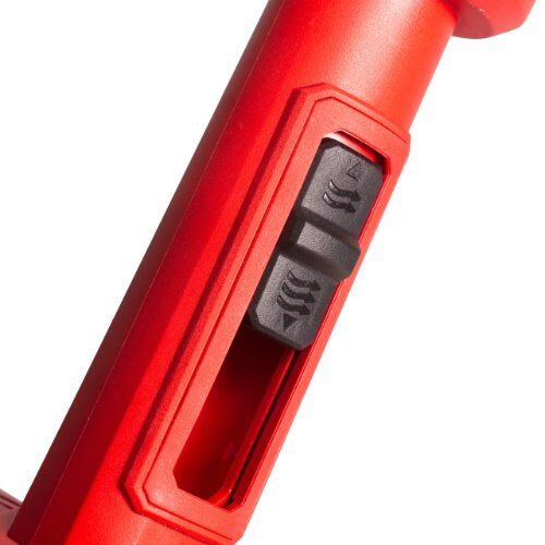  Elektrowerkzeug Systemzubehör Staubabsaugung Milwaukee Akku-Bodendüse M12 AUN-0 12439719