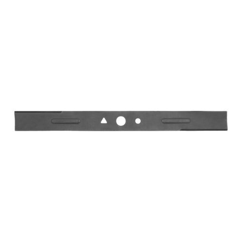  Outdoor Power Equipment Accessories Rasenmäher Milwaukee Rasenmähermesser 21IN/ 53 cm 12439646