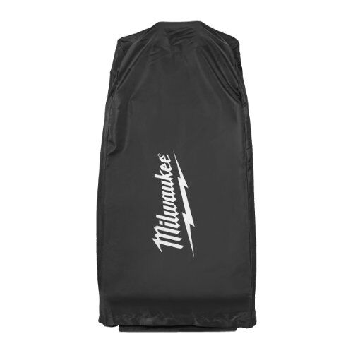  Outdoor Power Equipment Accessories Rasenmäher Milwaukee Rasenmäherabdeckung 53 cm 12439645