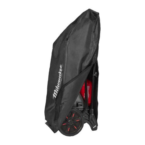 Outdoor Power Equipment Accessories Rasenmäher Milwaukee Rasenmäherabdeckung 53 cm 12439645