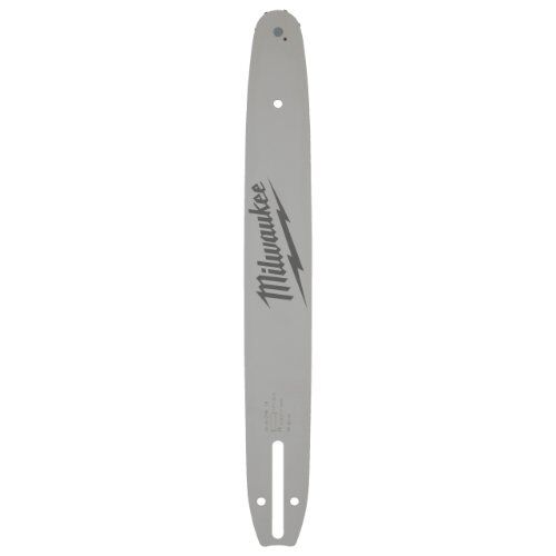  Outdoor Power Equipment Accessories Kettensägen Milwaukee Sägeschwert 14"/35 cm M18 FCHS35 12439648