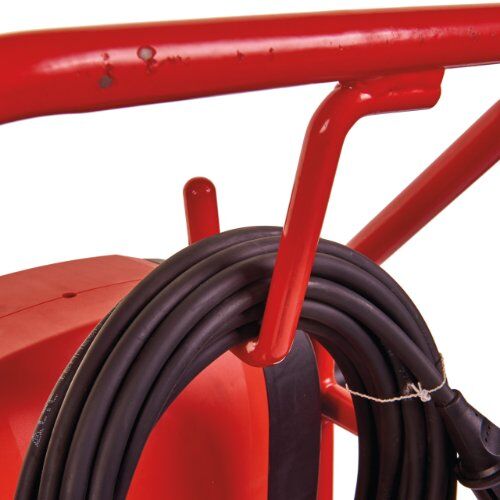  HD Boxen, Koffereinlagen und Trolleys Milwaukee Transportkarre BRT 12439654
