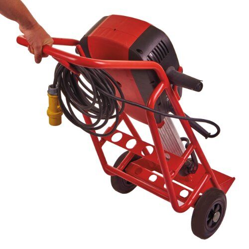  HD Boxen, Koffereinlagen und Trolleys Milwaukee Transportkarre BRT 12439654