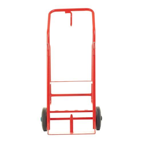  HD Boxen, Koffereinlagen und Trolleys Milwaukee Transportkarre BRT 12439654